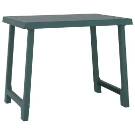 stol-kempingowy-z-polipropylenu-tekstura-drewna-zielony-79x56x64-cm
