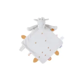 noukie-s-przytulanka-dziecieca-wielofunkcyjny-ecru-1-sztuka