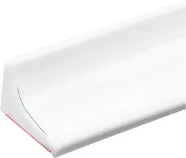 wodoszczelne-paski-silikonowe-do-lazienek-i-kuchni-samoprzylepne-bariery