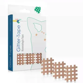 medi-tape-tasma-siatkowa-typu-a-180-sztuk-plastrow-siatkowych