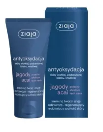 ziaja-jagody-acai-krem-nawilzajacy-do-twarzy-dzien-i-noc-50ml