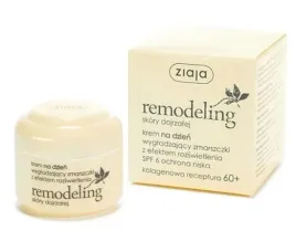 ziaja-remodeling-krem-na-dzien-wygladzajacy-zmarszczki-60-50-ml