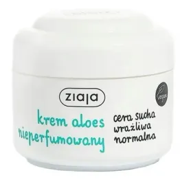 ziaja-krem-aloesowy-lagodzacy-do-twarzy-100-ml