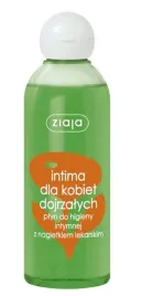 ziaja-intima-plyn-do-higieny-intymnej-nagietek-lekarski-200-ml