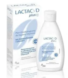 lactacyd-plus-plyn-do-higieny-intymnej-200-ml