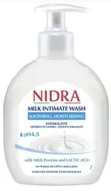 nidra-plyn-do-higieny-intymnej-z-kwasem-mlekowym-300-ml