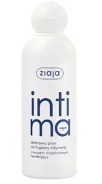 ziaja-intima-kremowy-plyn-do-higieny-intymnej-kwas-hialuronowy-200-ml
