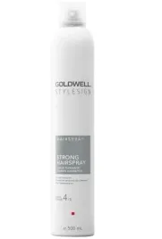 goldwell-sts-strong-hairspray-500-ml