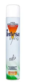 intesa-styling-lakier-do-wlosow-extra-strong-500-ml