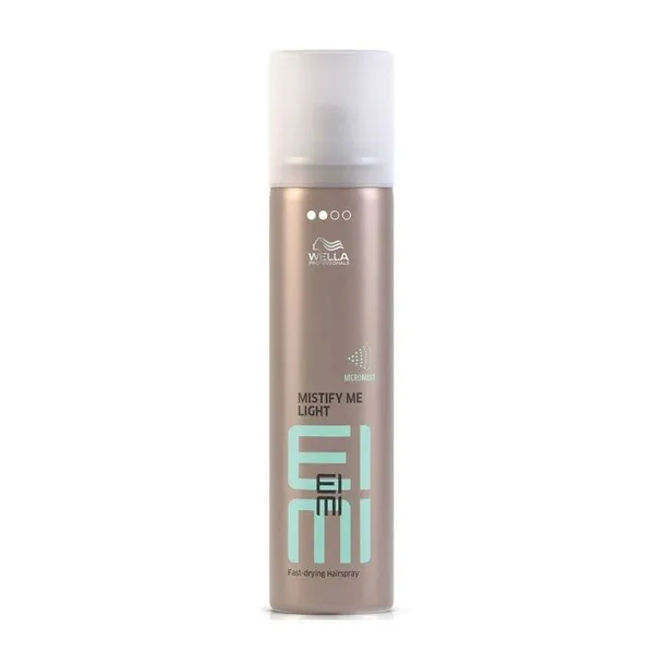wella-eimi-mistify-light-lakier-75ml