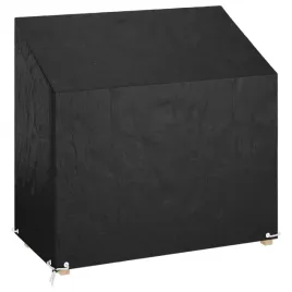 czarny-pokrowiec-na-lawke-ogrodowa-130-x-70-x-70-88-cm-pe