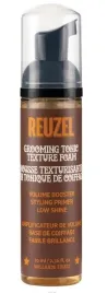 reuzel-grooming-tonic-texture-foam-70-ml