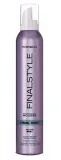 montibello-finalstyle-strong-mousse-320-ml