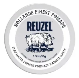 reuzel-clay-matte-pomade-35-g