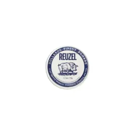 reuzel-clay-matte-pomade-35g