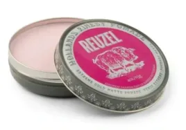 reuzel-pink-extreme-hold-matte-pomade-113-g