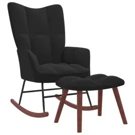 fotel-bujany-z-podnozkiem-aksamit-czarny-61x78x98-cm-47x31x375-cm