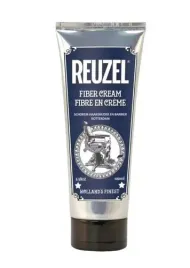 reuzel-fiber-cream-100-ml