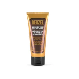 reuzel-grooming-tonic-texture-cream-100-ml