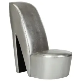 fotel-w-ksztalcie-buta-na-obcasie-srebrny-43x825x855-cm