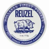 reuzel-clay-matte-pomade-113g