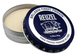 reuzel-fiber-pomade-95-g