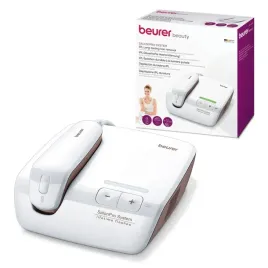 beurer-depilator-ipl-10000-salonpro-system