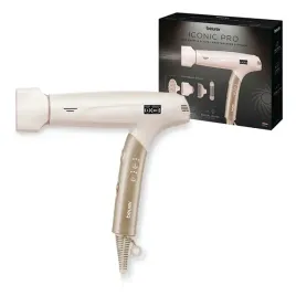 beurer-suszarka-do-wlosow-hc-150