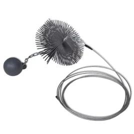 zestaw-do-czyszczenia-komina-szczotka-okragla-o25-cm-kula-o7-cm-gwin