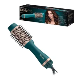 beurer-szczotka-do-suszenia-wlosow-hc45