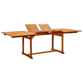 stol-ogrodowy-z-litego-drewna-akacjowego-powiekszany-160-240x100x75-cm
