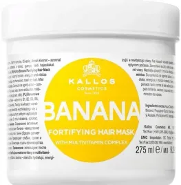 kallos-banana-fortifying-hair-mask-275-ml