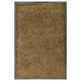 wycieraczka-antyposlizgowa-z-poliamidu-brazowa-90x60-cm-pvc