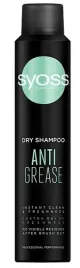 syoss-anti-grease-suchy-szampon-200-ml