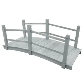 most-ogrodowy-z-litego-drewna-jodlowego-140-x-60-x-56-cm-szary