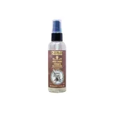 reuzel-surf-tonic-100-ml