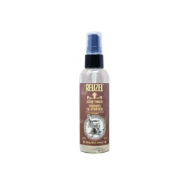 reuzel-surf-tonic-100-ml