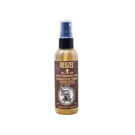 reuzel-grooming-tonic-spray-100-ml