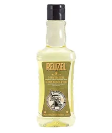 reuzel-3in1-tea-tree-szampon-350-ml