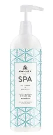 kallos-spa-replenishing-shower-gel-1000-ml