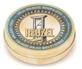 reuzel-wood-and-spice-solid-cologne-balm-35-g