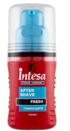 intesa-men-fresh-tonizujacy-krem-po-goleniu-z-pompka-100-ml