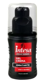 intesa-men-nawilzajacy-zel-krem-po-goleniu-z-pompka-twarz-i-broda-100-ml