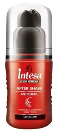 intesa-men-sensitive-krem-po-goleniu-z-pompka-100-ml