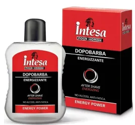 intesa-men-energizing-plyn-po-goleniu-100-ml