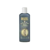 reuzel-astringent-foam-200ml