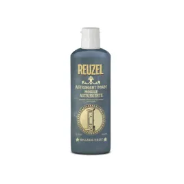 reuzel-astringent-foam-200ml