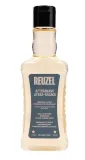 reuzel-beard-aftershave-200-ml