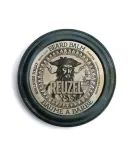 reuzel-beard-balm-35g