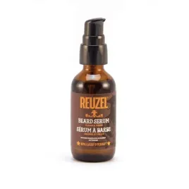 reuzel-clean-and-fresh-beard-serum-50-g